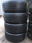Fortune, 225/45 R18 в Иркутске Fortune. Летние, 2017 год, новые