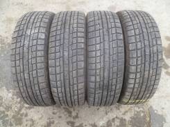 Yokohama Ice Guard IG30, 185/65 R14 в Новосибирске Yokohama Ice Guard IG30. Всесезонные, 5 %