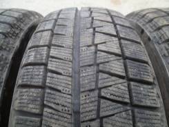 Bridgestone Blizzak Revo GZ, 185/65 R15 в Новосибирске Bridgestone Blizzak Revo GZ. Всесезонные, 10 %