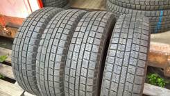 Toyo Garit G5, 155/80R13 в Благовещенске Toyo Garit G5. Зимние, без шипов, 2017 год, 5 %