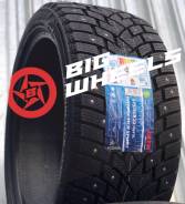 Zeta Antarctica Sport, 275/40 R20, 315/35 R20 в Якутске Zeta Antarctica Sport. Зимние, шипованные, без износа. Под заказ