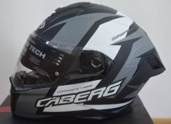 Шлем Caberg Drift EVO размер Xl фото