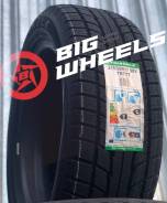 Triangle TR777, 215/55R17 в Новосибирске Triangle TR777. Зимние, без шипов, без износа