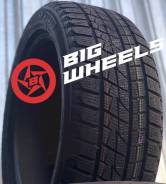 Foman W766, 215/50 R17 в Новосибирске Foman. Зимние, без шипов, новые