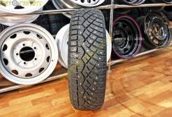 Nitto Therma Spike, 175/70 R14 