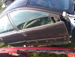 Дверь передняя правая Citroen C5 06 - 08г в наличии в Кемерово Дверь боковая. Citroen C5, DC, DE, RC, RE DV6TED4, DW10ATED, DW10BTED4, DW12BTED4, DW12TED4, ES9A, ES9J4S, EW10A, EW10D, EW10J4, EW7A, EW7J4