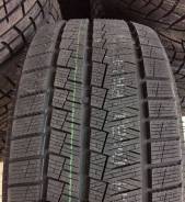 Kapsen AW33, 265/60 R18 новые - Китай , в наличии ! в Красноярске Kapsen. Зимние, без шипов, 2019 год, без износа