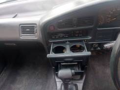 Пепельница 66148-AA000 в Казани Пепельница. Subaru Legacy, BC2, BC3, BC4, BC5, BCA, BCK, BCL, BCM, BF3, BF4, BF5, BF7, BFA, BFB EJ18S, EJ20D, EJ20E, EJ20G, EJ22E