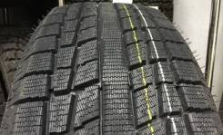Joyroad Winter RX821, 215/55 R17 новые, Китай в наличии в Красноярске Joyroad Winter RX821. Зимние, без шипов, 2019 год, без износа
