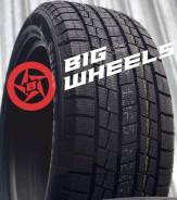 Foman W705, 225/50 R17 в Новосибирске Foman. Зимние, без шипов, новые