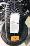 Continental IceContact 3, 185/60 R15 фото