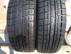 Yokohama Ice Guard IG30, 205 60R16 в Хабаровске Yokohama Ice Guard IG30. Зимние, без шипов, 2013 год, 5 %