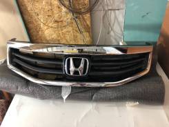 Решетка радиатора в Алуште Решетка радиатора. Honda Inspire, CP3 J35A
