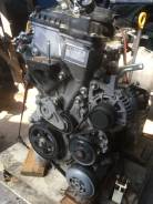 Шкив 1NR в Хабаровске Шкив. Toyota: Ractis, Yaris, Spade, Auris, Vitz, Corolla Axio, Porte, Corolla Fielder, Corolla, Probox, Succeed, Verso 1NRFE, 3NRFE