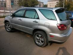 Диски в Чите K-Racing. 7.5x18", 5x114.30