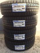 Toyo Observe GSi-5, 205/70 R15 во Владивостоке Toyo Observe GSi-5. Зимние, без шипов, 2019 год, новые