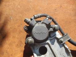   Honda CBR919RR (CBR900RR, SC33E), 1997 