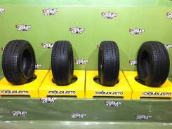 Bridgestone Blizzak Ice, 225/60 R16 во Владивостоке Bridgestone Blizzak Ice