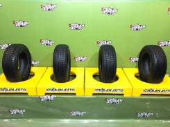 Toyo Garit G5, 175/65 R14 во Владивостоке Toyo Garit G5