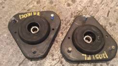 Опоры стойки Toyota Celica в Иркутске Опора амортизатора. Toyota Celica, AT180, ST182, ST183, ST184, ST185, ST202, ST205, ST183C, ST202C Toyota Curren, ST206 Toyota Carina ED, ST180, ST181...