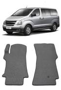   EVA Smart   Hyundai Starex (H-1) II 2007 - 2015 