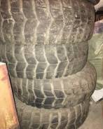 Pro Comp, 33х11.50 R16 MT в Омске Pro Comp. Грязь MT, 2015 год, 50 %