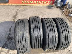 Yokohama Advan dB V552, 215/55 R17 во Владивостоке Yokohama Advan dB V552. Летние, 2018 год, 10 %