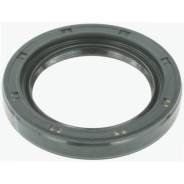 Сальник Привода Левый (L) Mazda CX 7 (07-12), CX 9 (07-16) в Костроме Сальник привода. Mazda Atenza, GH5AP, GH5AS, GH5AW, GH5FP, GH5FS, GH5FW, GHEFP, GHEFS, GHEFW Mazda CX-9, TB Mazda MPV, LY3P Mazda CX-7, ER, ER3P, ER19