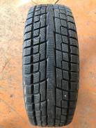 Yokohama Geolandar I/T-S G073, 225/65 R-17 в Нижневартовске Yokohama Geolandar I/T-S G073. Зимние, без шипов, 2015 год, 5 %