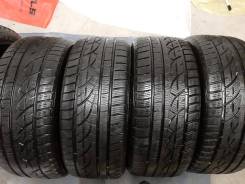 Hankook Winter i*cept Evo W310, 235/45/17 в Новосибирске Hankook Winter i*cept Evo W310. Зимние, без шипов, 10 %