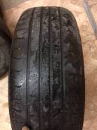 Hankook Optimo K415, 195/65 R15 