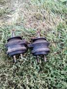 Подушки двс передние Mark II, cresta, chaser gx90,gx100 в Пензе Подушка двигателя. Toyota Mark II, GX100, GX90, JZX100, JZX90, JZX90E Toyota Cresta, GX100, GX90, JZX100, JZX90 Toyota Chaser, GX100, GX90, JZX100, JZ...