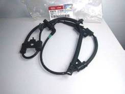 Датчик ABS передний левый Hyundai в Костроме Датчик abs. Kia Sportage D4BB