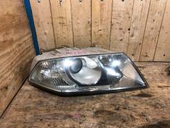 Фара передняя правая Skoda Octavia A5 Арт. 140085 в Калуге Фара. Skoda Octavia, 1Z3, 1Z5 BCA, BGU, BJB, BKC, BKD, BLF, BLR, BLRBLYBVYBVZ, BLS, BLX, BMM, BMN, BSE, BSF, BVX, BVY, BWA, BXE, BYJ, BZB, CAWB, CCSA...