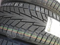 Hankook Winter i*cept IZ2 W616, 185/60 R15 в Хабаровске Hankook Winter i*cept IZ2 W616. Зимние, без шипов, 2019 год, новые