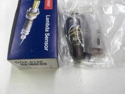 Датчик кислородный Denso DOX0120 в Хабаровске Датчик кислородный. Volkswagen: Passat, Golf, Polo, Fox, Ameo Ford Escort, DA Ford Sierra, DD Ford Granada, CE Ford Fiesta, AX Nissan: Avenir, Sunny...