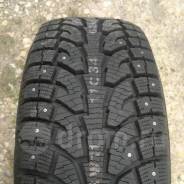 Hankook Winter i*Pike RW11, 235/55 R18 в Хабаровске Hankook Winter i*Pike RW11. Зимние, шипованные, 2019 год, новые