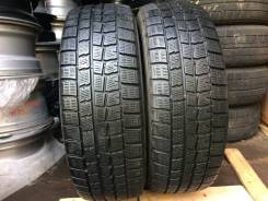 Dunlop Winter Maxx WM01, 195/65 R15 в Хабаровске Dunlop Winter Maxx WM01. Зимние, 10 %
