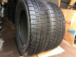 Dunlop Winter Maxx WM01, 195/65 R15 в Хабаровске Dunlop Winter Maxx WM01. Всесезонные, 10 %