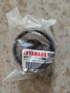    Yamaha F 300-350 93399-99962-00 