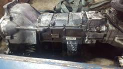 МКПП MMC Pajero во Владивостоке МКПП. Mitsubishi Pajero, V24C, V24V, V24W, V24WG, V44W, V44WG, V47WG Mitsubishi Montero, V24C, V24W, V44W 4D56