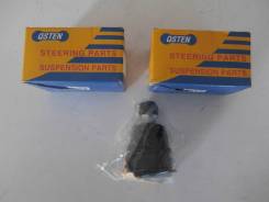 Комплект шаровых X-Trail T31R Qsten в Артеме Шаровая опора. Nissan Teana, J31, J31Z, PJ31, TNJ31 Nissan X-Trail, T31R QR20DE, QR25DE, VQ23DE, VQ35DE