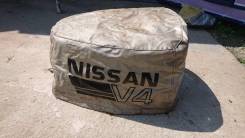 Nissan V 140  
