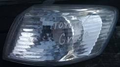 Габарит Toyota Camry Gracia 99-01 в Ишиме Габаритный огонь. Toyota Camry Gracia, MCV21, MCV25, SXV20, SXV25 2MZFE, 5SFE