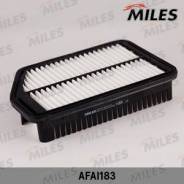 Фильтр воздушный (Hyundai Elantra,i30,i40,ix35 2011-/KIA: Cee'd II, Pro Cee'd II 12-, Sportage III 10-) AFAI183 (Filtron AP122/9, MANN C26022) AFAI183 miles AFAI183 в наличии в Хабаровске Фильтр воздушный (HYUNDAI Elantra,i30,i40,ix35 2011-/KIA:Cee'd II,Pro Cee'd II 12-,Sportage III 10-) AFAI183 (FILTRON AP122/9, MANN C26022...