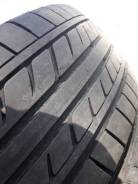 Goodyear Eagle LS EXE, 215/45R17 в Уссурийске Goodyear Eagle LS EXE. Летние, 2015 год, 10 %
