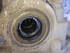 Задний редуктор Hyundai/Kia 5300039200 в Сургуте Редуктор. Hyundai ix35 Hyundai Tucson Kia Sportage D4BB