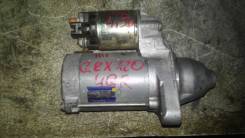 Стартер, Toyota, 3GR-FSE, 28100-31080. в Канске Стартер. Lexus: RC200t, RC300, IS300, RC350, IS350, IS350C, IS300h, IS250C, IS250, GS450h, RC300h, GS250, GS350, IS200t Toyota Crown, GRS180, GRS181...
