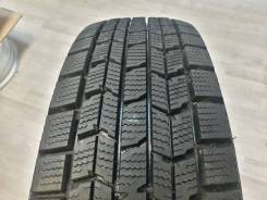 Dunlop DSX-2, 185/80R14 91Q во Владивостоке Dunlop DSX-2. Зимние, без шипов, новые