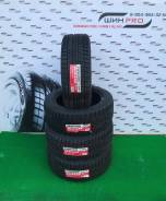 Bridgestone Blizzak RFT, 225/55 R17 - Наложенный платеж! в Екатеринбурге Bridgestone Blizzak RFT. Зимние, шипованные, без износа